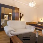 Grand 3* Košice