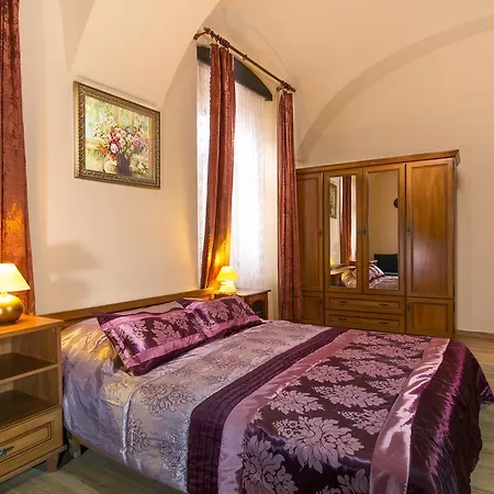 Grand 3* Košice