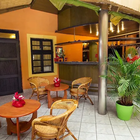 Guest house Grand Kosice