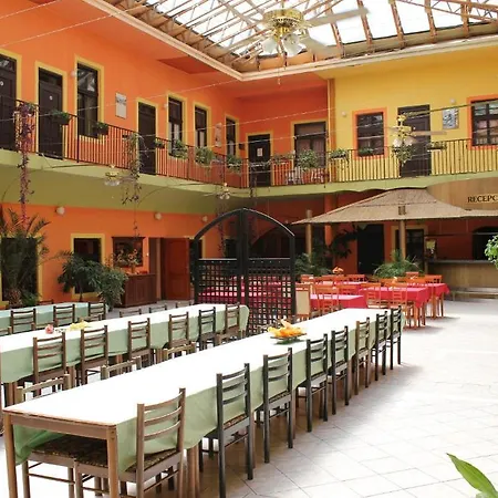 Grand Kosice