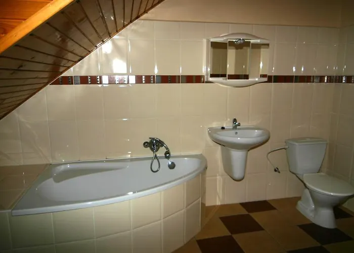 Ξενοδοχείο Grand